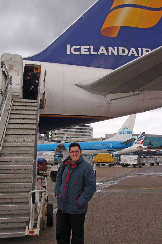IJsland 387